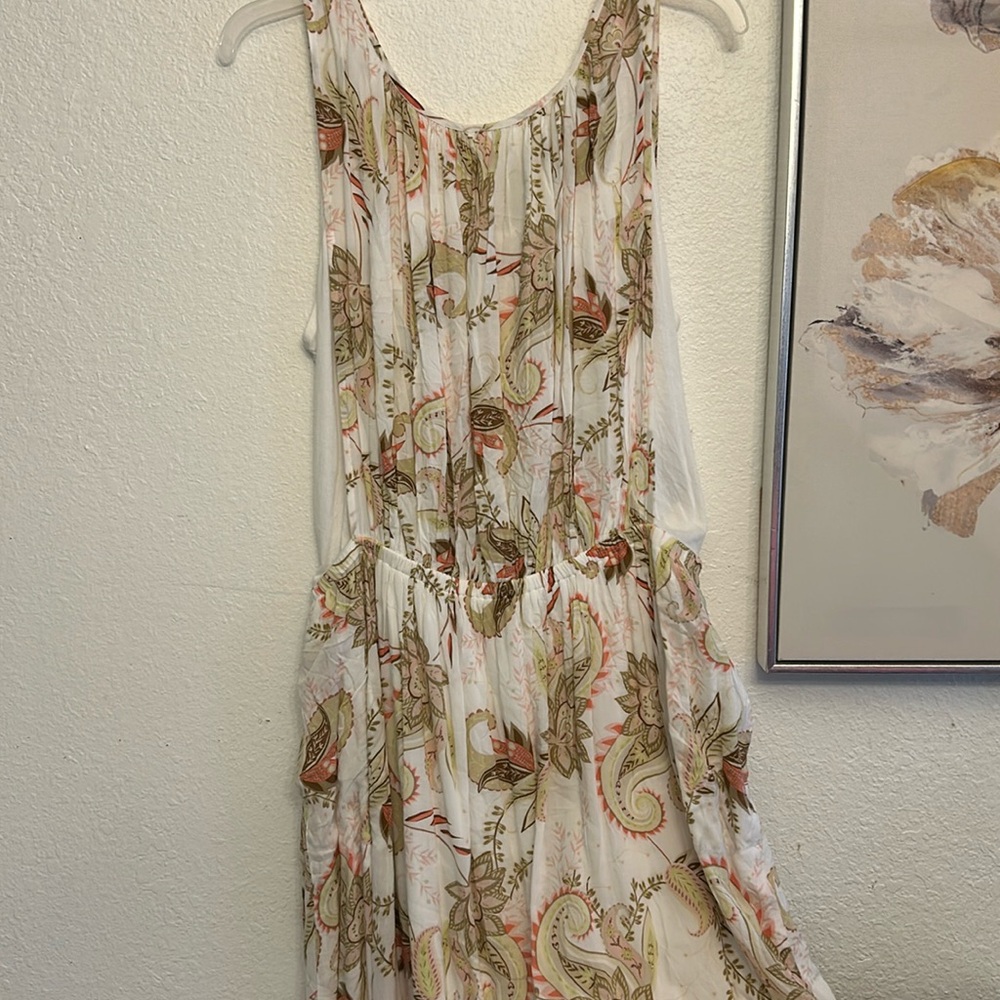 J.Jill | Dress